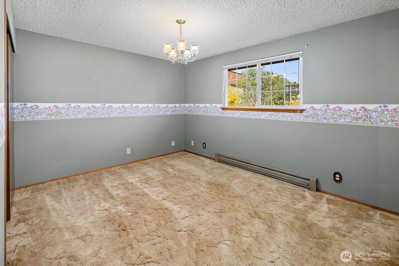 204 N Mason Street , Kittitas, WA 98934
