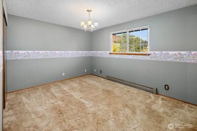 204 N Mason Street , Kittitas, WA 98934 - Photo 18
