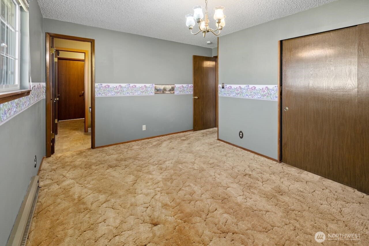 204 N Mason Street , Kittitas, WA 98934
