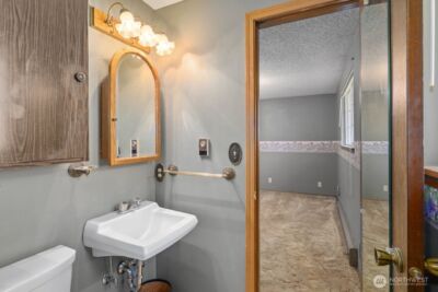 204 N Mason Street , Kittitas, WA 98934 - Photo 21