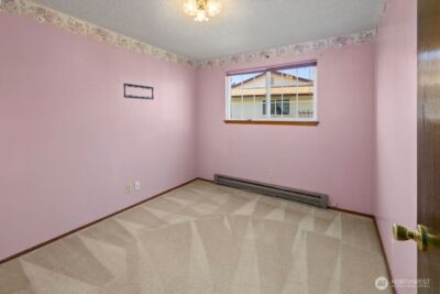 204 N Mason Street , Kittitas, WA 98934 - Photo 22