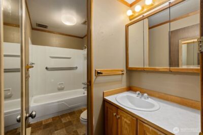 204 N Mason Street , Kittitas, WA 98934 - Photo 23