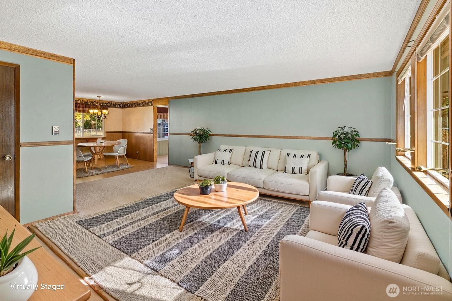 204 N Mason Street , Kittitas, WA 98934