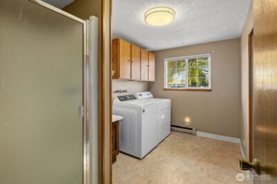204 N Mason Street , Kittitas, WA 98934 - Photo 24
