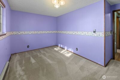 204 N Mason Street , Kittitas, WA 98934 - Photo 25