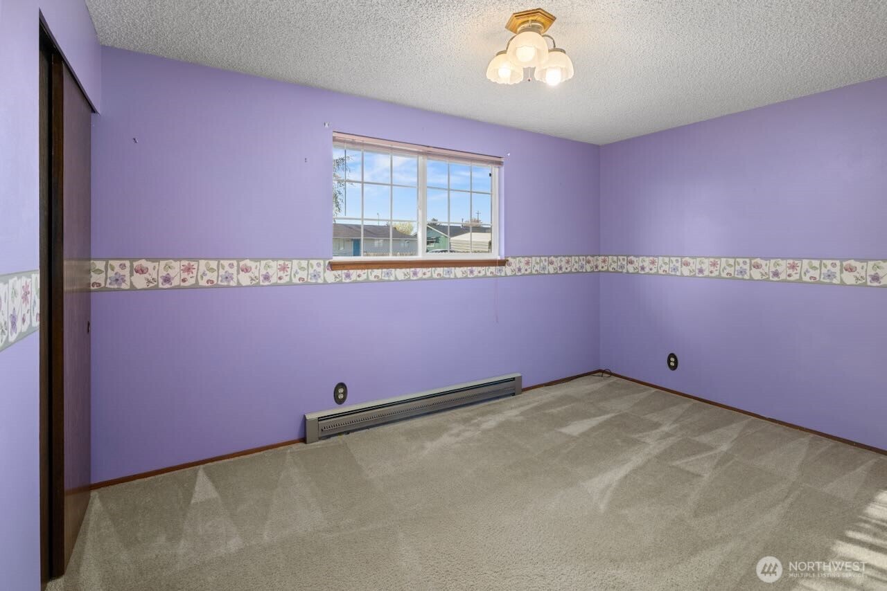 204 N Mason Street , Kittitas, WA 98934