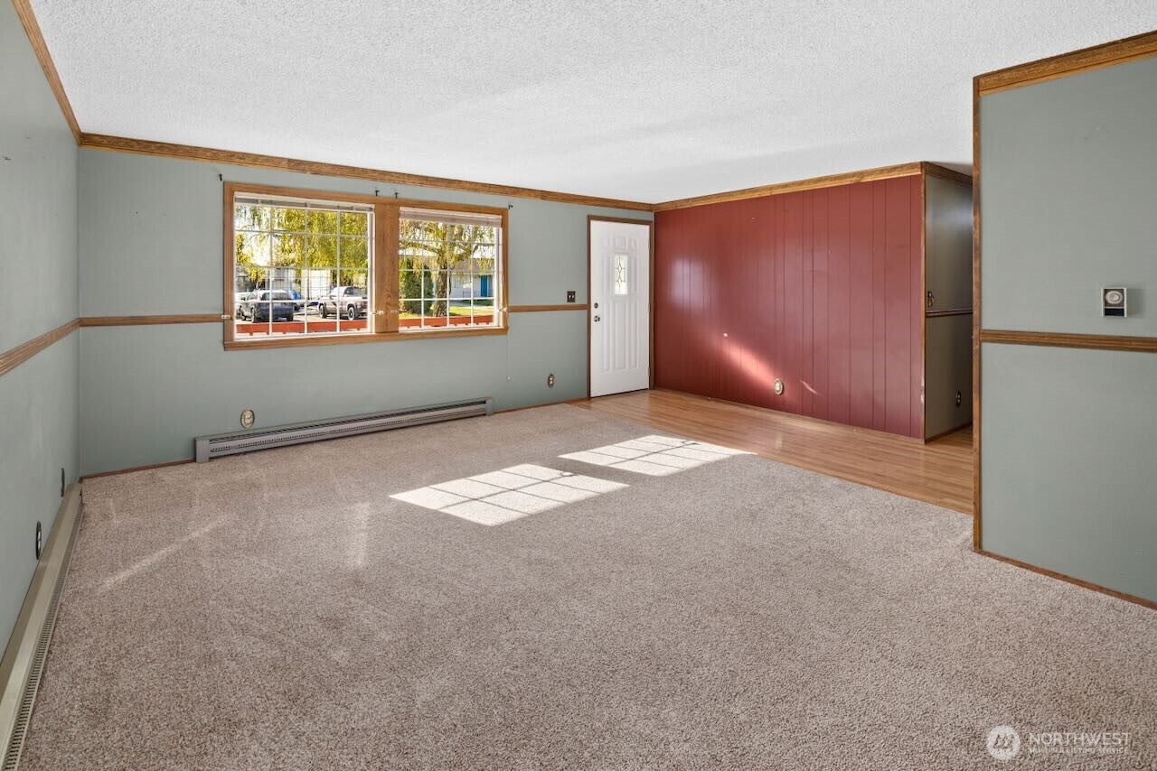 204 N Mason Street , Kittitas, WA 98934
