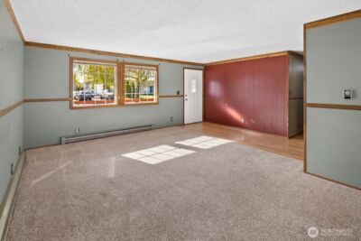 204 N Mason Street , Kittitas, WA 98934 - Photo 5