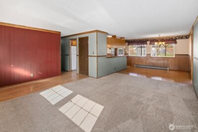 204 N Mason Street , Kittitas, WA 98934 - Photo 6
