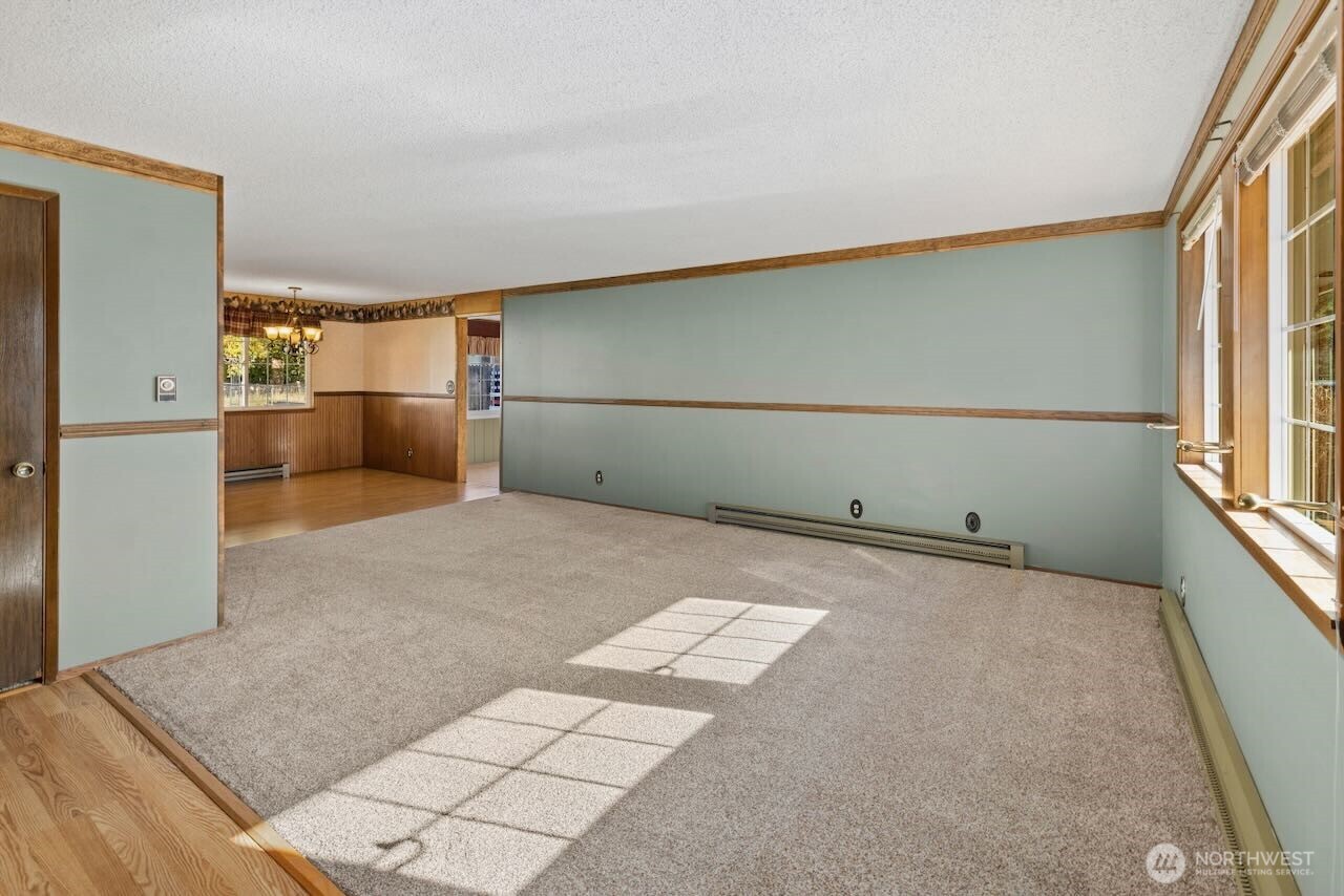 204 N Mason Street , Kittitas, WA 98934