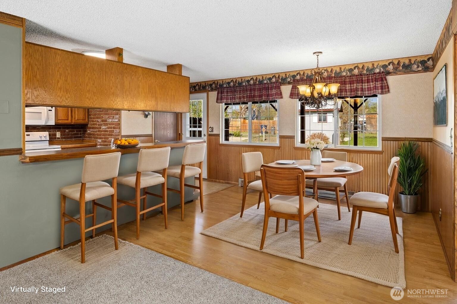 204 N Mason Street , Kittitas, WA 98934