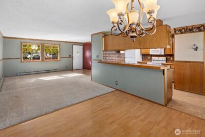 204 N Mason Street , Kittitas, WA 98934 - Photo 9