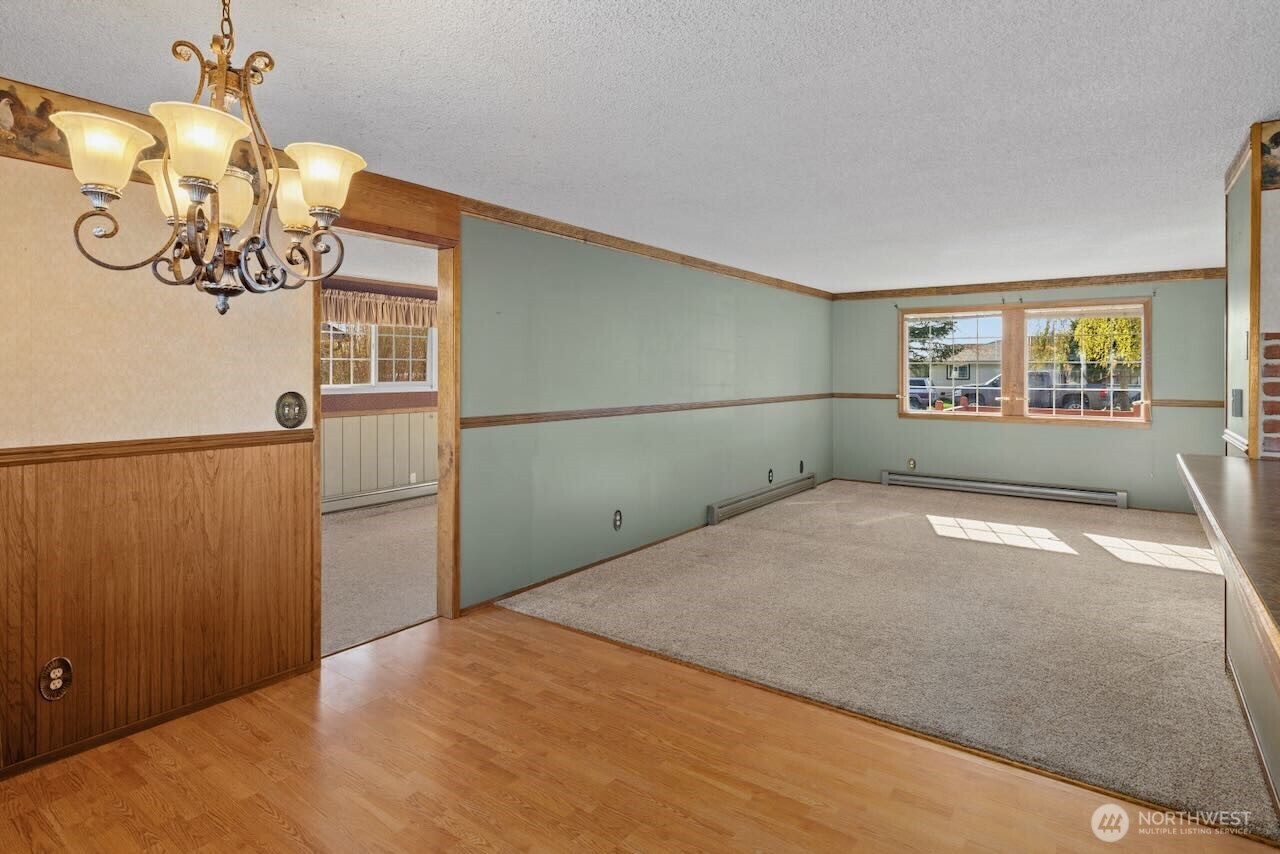 204 N Mason Street , Kittitas, WA 98934