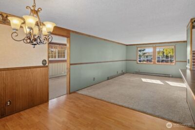 204 N Mason Street , Kittitas, WA 98934 - Photo 10