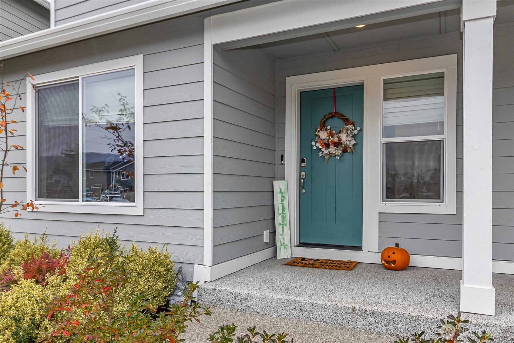 12138 Cobble Hill Drive SE, Sultan, WA 98294