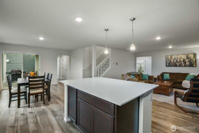 12138 Cobble Hill Drive SE, Sultan, WA 98294 - Photo 11