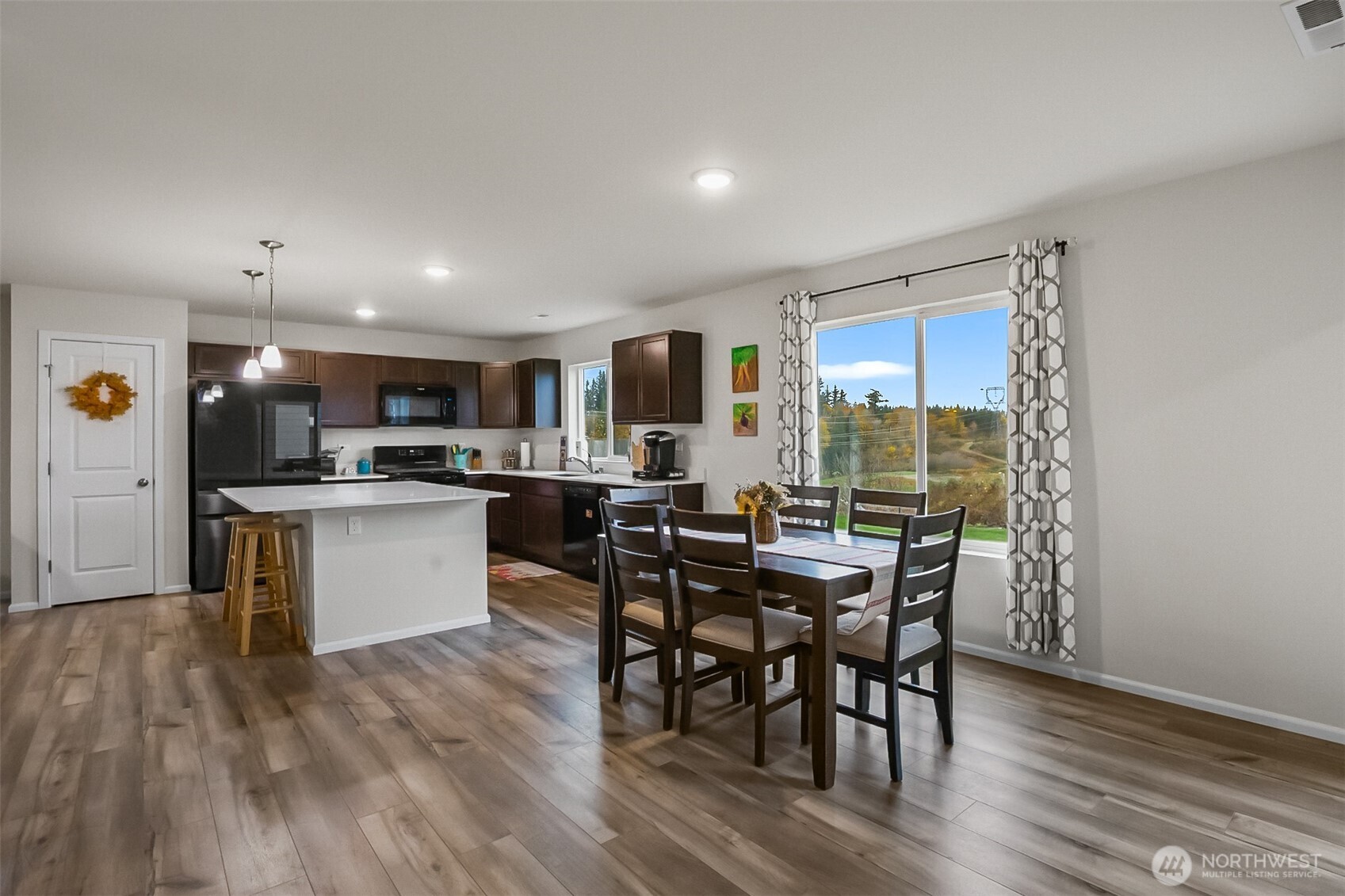 12138 Cobble Hill Drive SE, Sultan, WA 98294