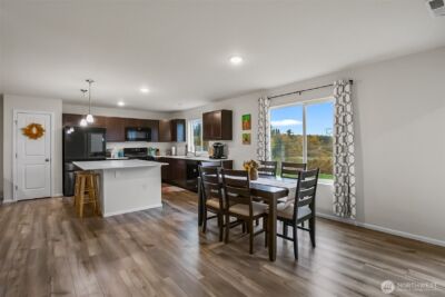 12138 Cobble Hill Drive SE, Sultan, WA 98294 - Photo 12