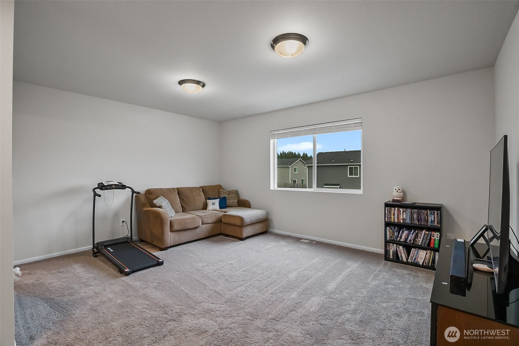 12138 Cobble Hill Drive SE, Sultan, WA 98294