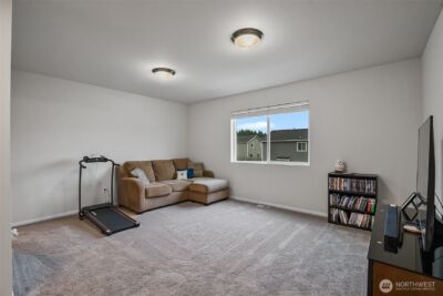 12138 Cobble Hill Drive SE, Sultan, WA 98294 - Photo 15