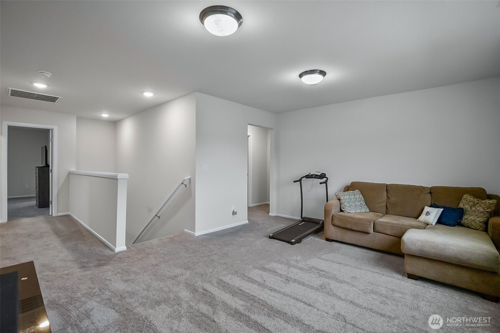 12138 Cobble Hill Drive SE, Sultan, WA 98294