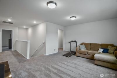 12138 Cobble Hill Drive SE, Sultan, WA 98294 - Photo 16
