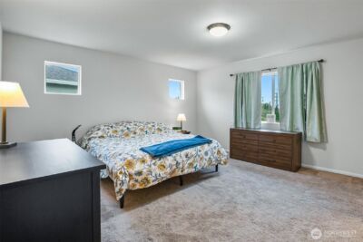 12138 Cobble Hill Drive SE, Sultan, WA 98294 - Photo 17