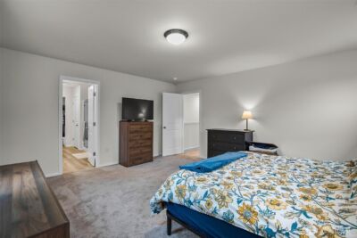 12138 Cobble Hill Drive SE, Sultan, WA 98294 - Photo 18