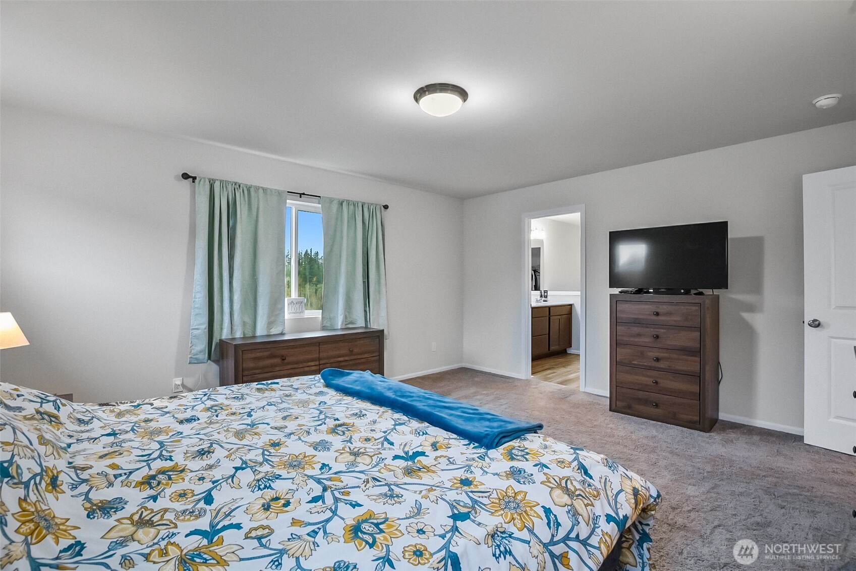 12138 Cobble Hill Drive SE, Sultan, WA 98294