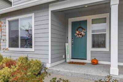 12138 Cobble Hill Drive SE, Sultan, WA 98294 - Photo 2