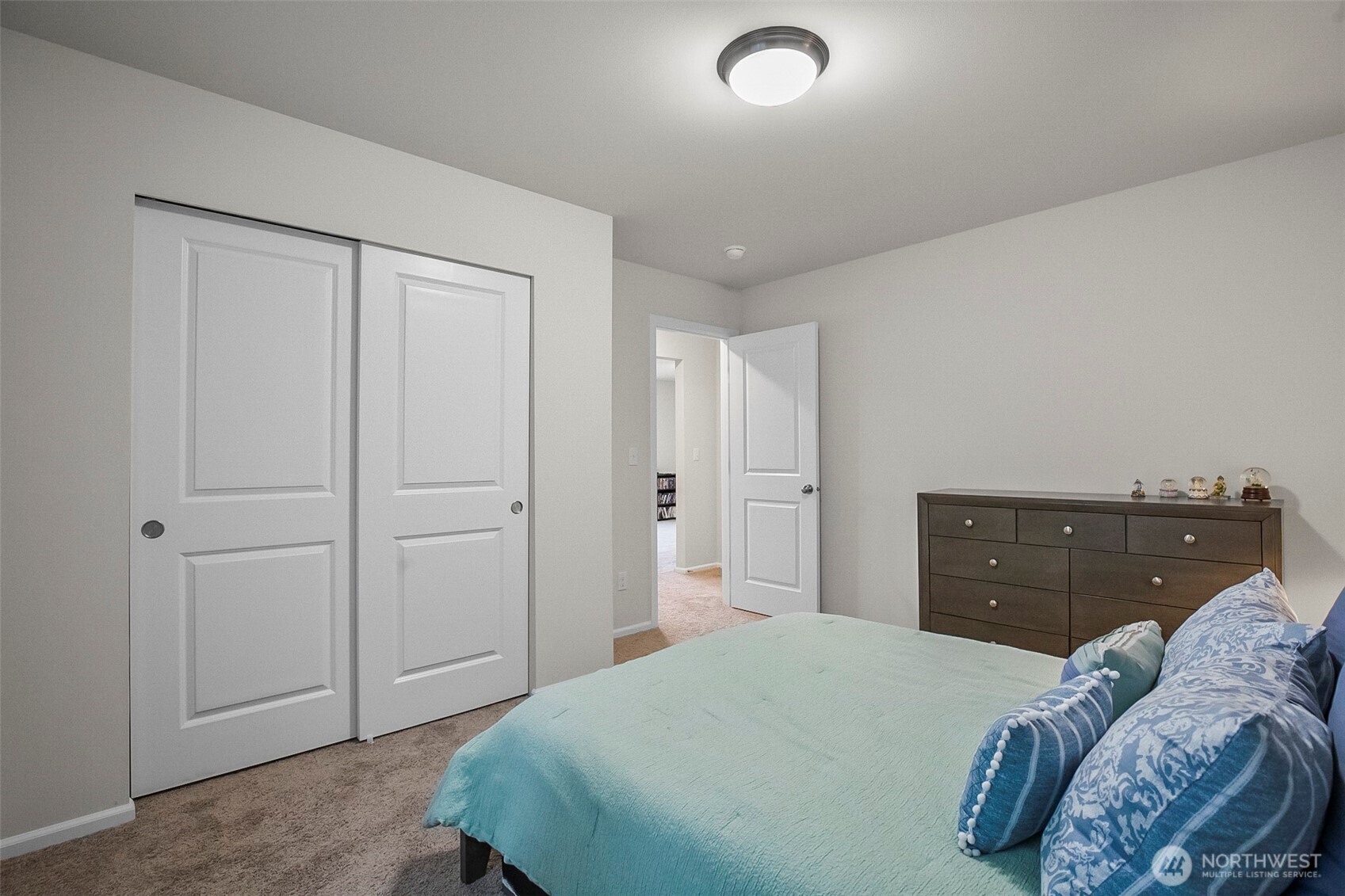 12138 Cobble Hill Drive SE, Sultan, WA 98294