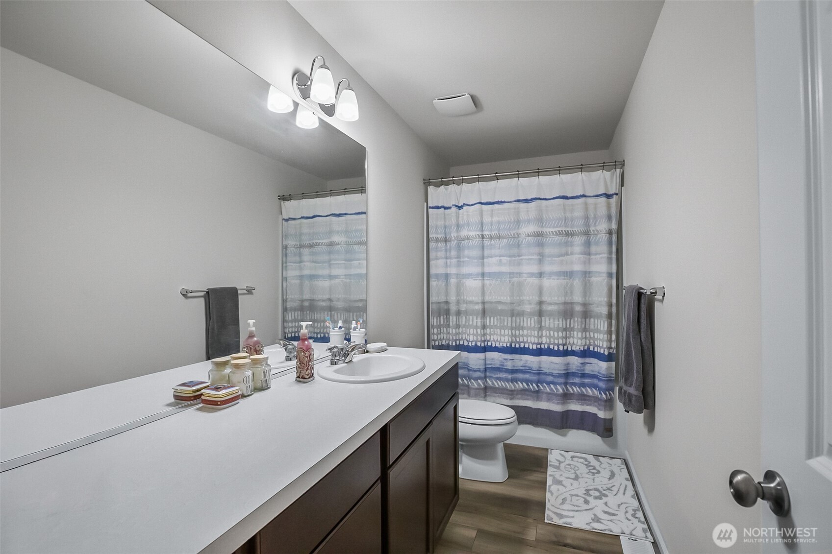 12138 Cobble Hill Drive SE, Sultan, WA 98294