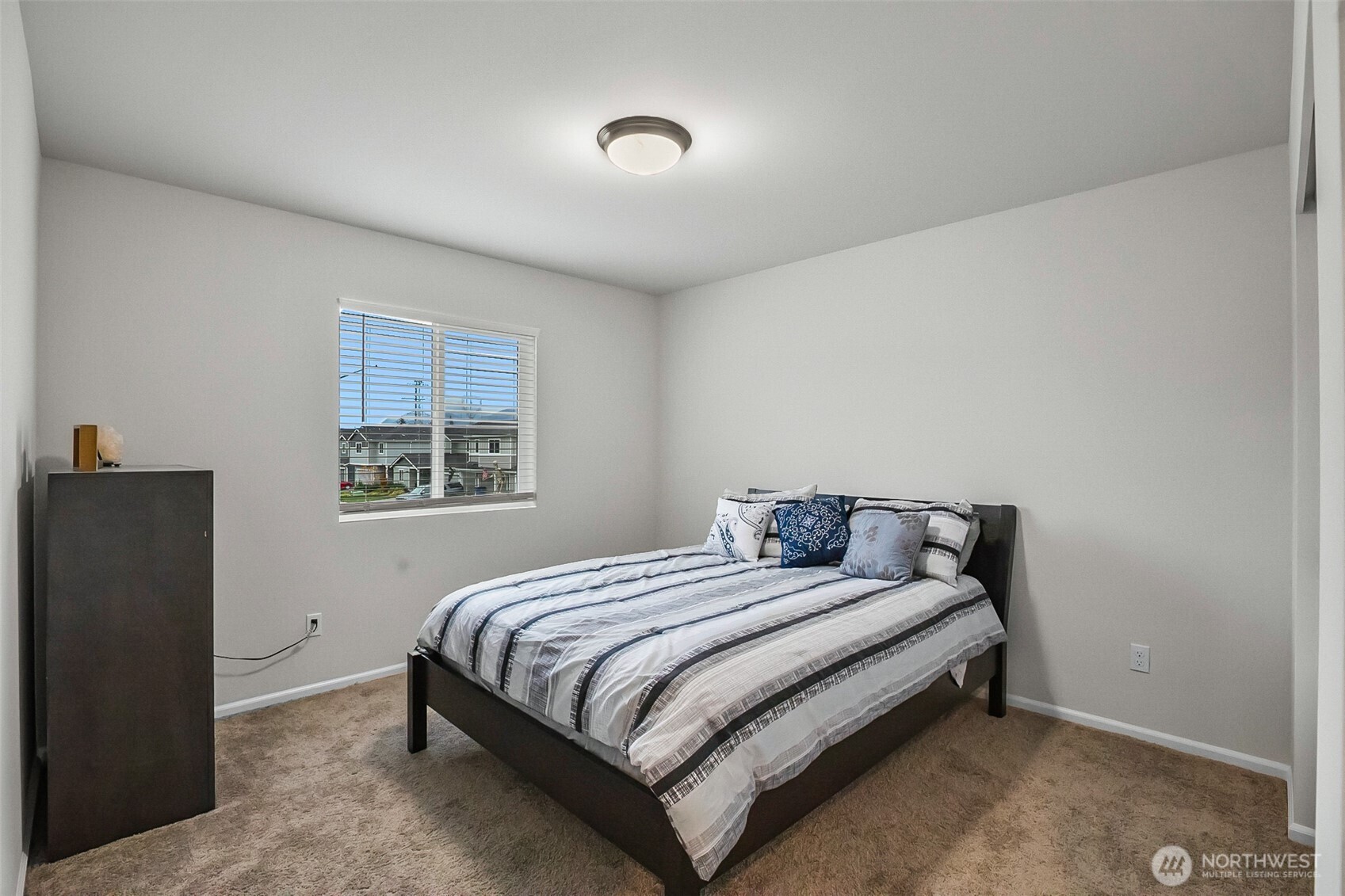12138 Cobble Hill Drive SE, Sultan, WA 98294