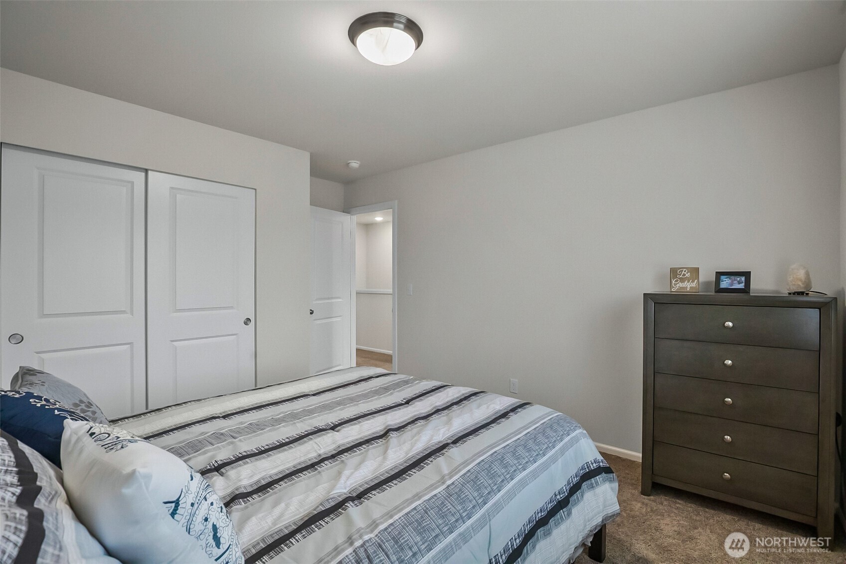 12138 Cobble Hill Drive SE, Sultan, WA 98294