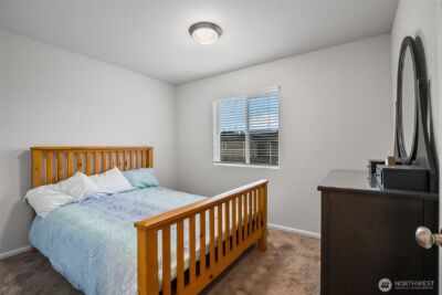 12138 Cobble Hill Drive SE, Sultan, WA 98294 - Photo 28