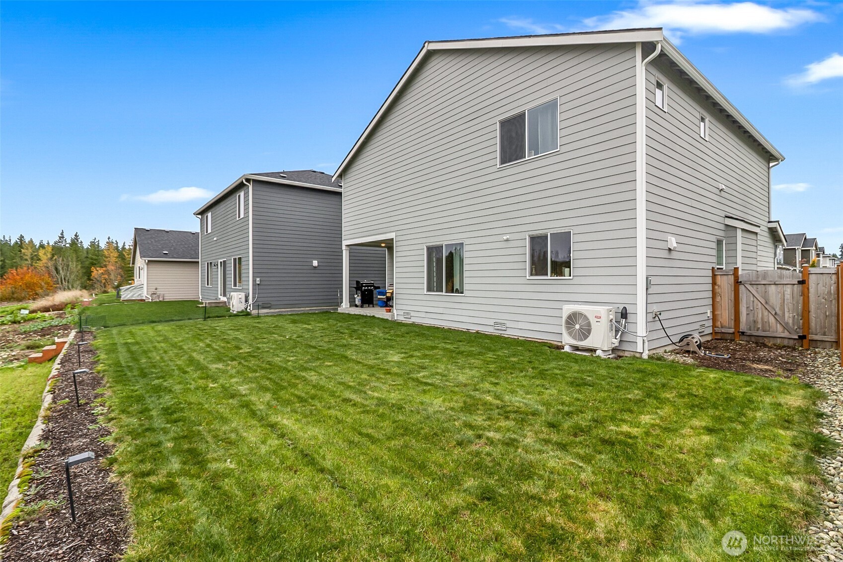 12138 Cobble Hill Drive SE, Sultan, WA 98294