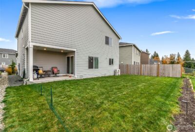 12138 Cobble Hill Drive SE, Sultan, WA 98294 - Photo 31