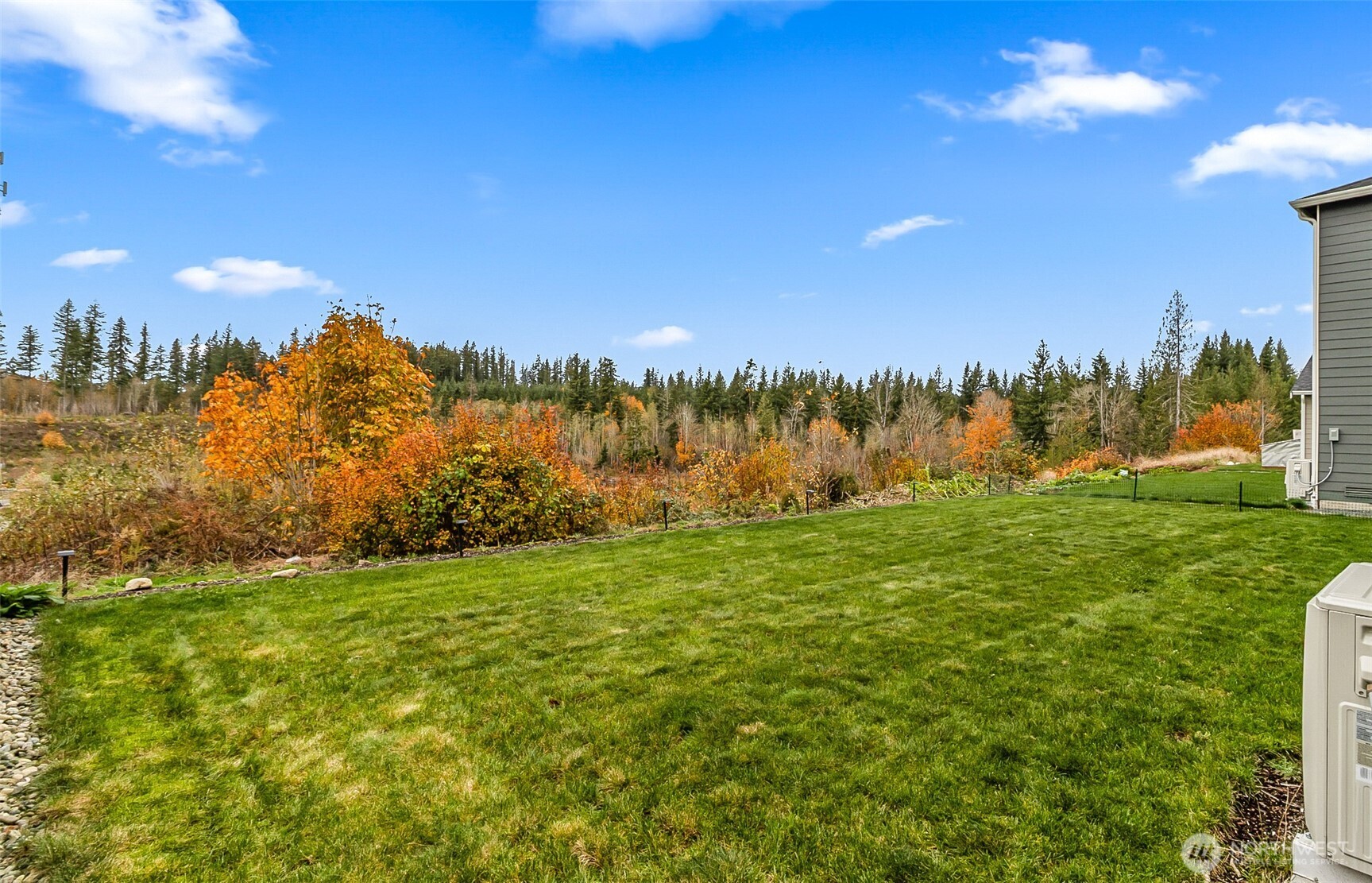 12138 Cobble Hill Drive SE, Sultan, WA 98294