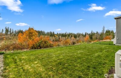 12138 Cobble Hill Drive SE, Sultan, WA 98294 - Photo 32