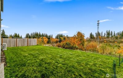 12138 Cobble Hill Drive SE, Sultan, WA 98294 - Photo 33