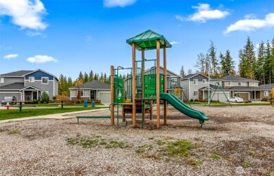 12138 Cobble Hill Drive SE, Sultan, WA 98294 - Photo 37