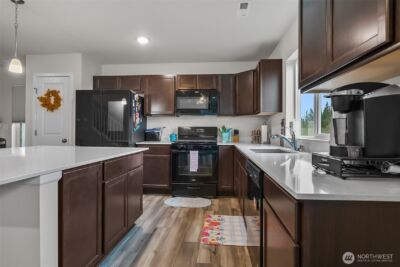 12138 Cobble Hill Drive SE, Sultan, WA 98294 - Photo 9