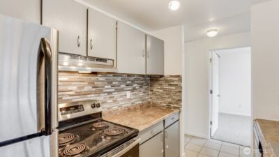 31003 14th Avenue S #D 13, Federal Way, WA 98003 - Photo 12