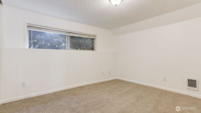 31003 14th Avenue S #D 13, Federal Way, WA 98003 - Photo 13