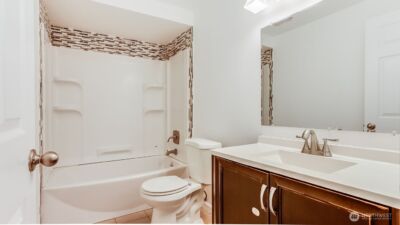 31003 14th Avenue S #D 13, Federal Way, WA 98003 - Photo 15