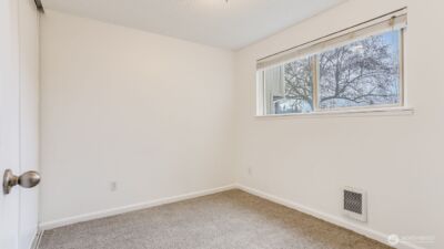 31003 14th Avenue S #D 13, Federal Way, WA 98003 - Photo 16