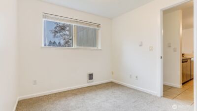 31003 14th Avenue S #D 13, Federal Way, WA 98003 - Photo 17