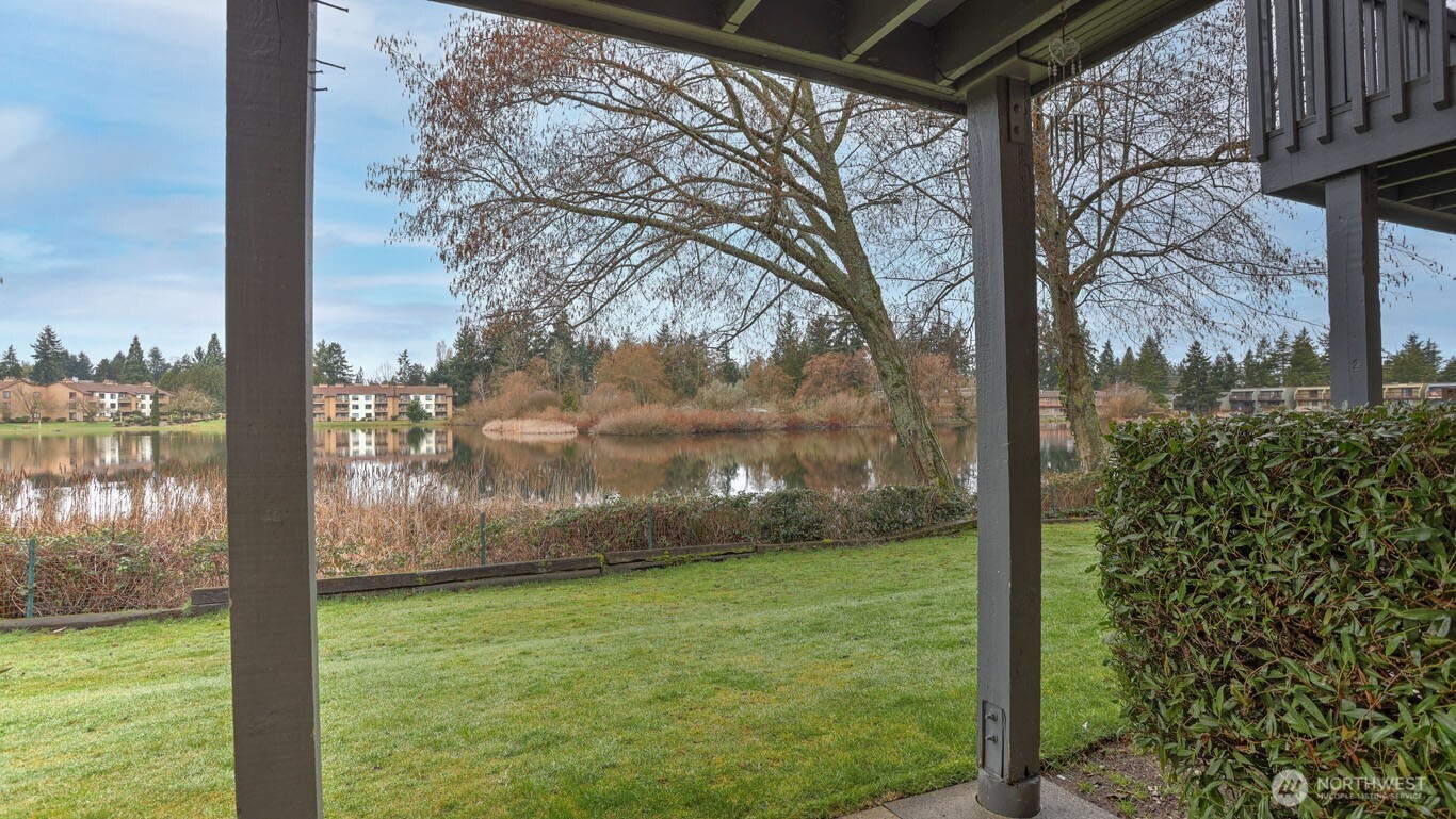 31003 14th Avenue S #D 13, Federal Way, WA 98003