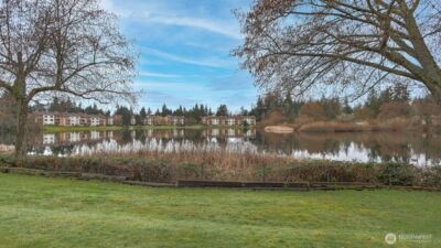 31003 14th Avenue S #D 13, Federal Way, WA 98003 - Photo 19