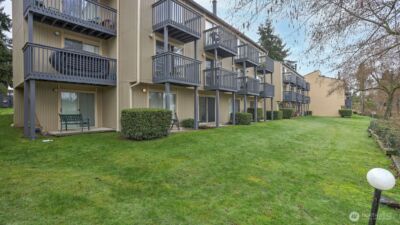 31003 14th Avenue S #D 13, Federal Way, WA 98003 - Photo 20